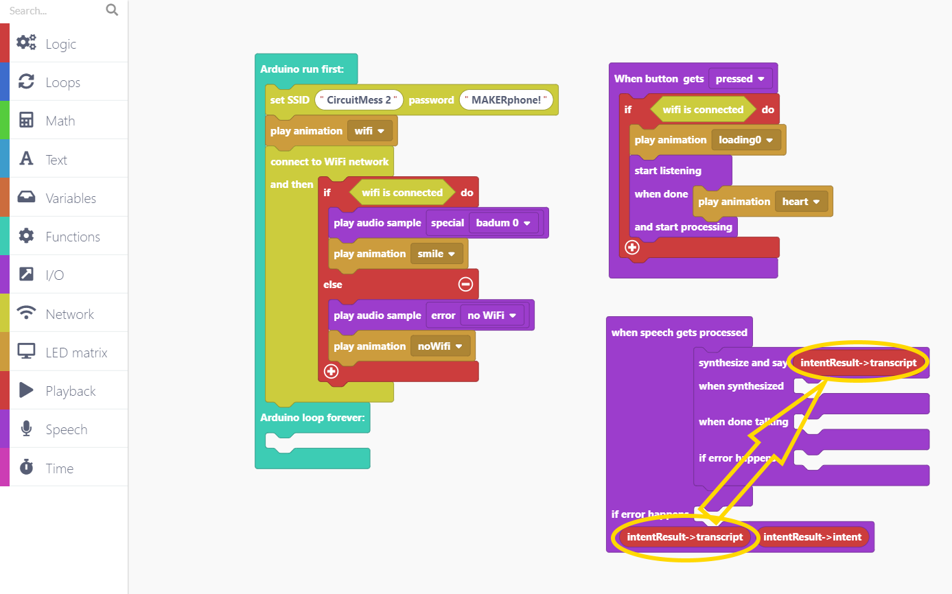 waze voices samples 2021